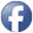 Facebook Icon
